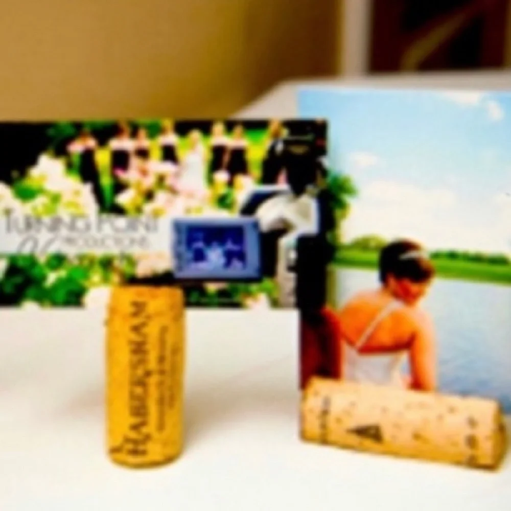 CORKS 200 Wine and/or Champagne Corks DYI Crafting Project Supplies Corkboard